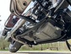 Harley-Davidson Touring Street Glide - 30