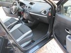 Renault Clio 1.5 dCi Confort 89g - 14