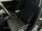 Hyundai i30 1.0 T-GDI Comfort+Navi - 30