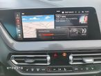 BMW Seria 2 218i M Sport - 16