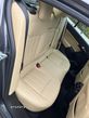 Opel Insignia 2.0 CDTI - 19