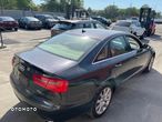 Audi A6 3.0 TFSI Quattro S tronic - 9