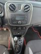 Dacia Sandero Stepway - 13