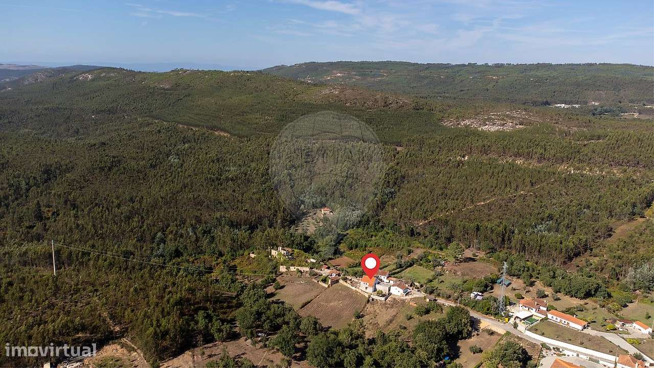 Moradia T3 para venda-42
