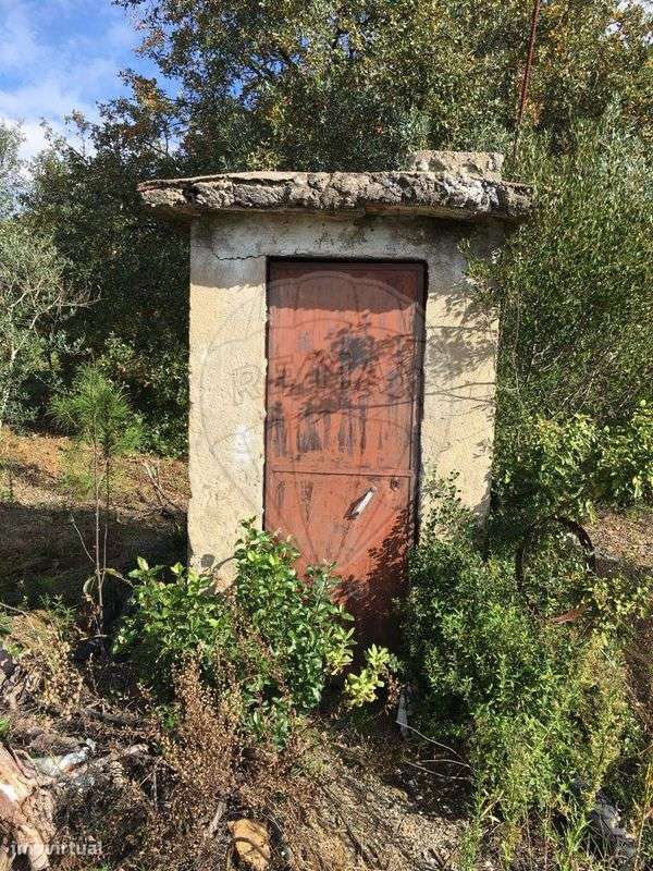 Terreno  para venda - Grande imagem: 3/34