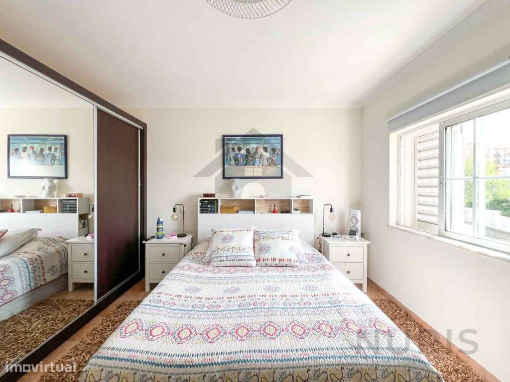 Moradia T3 com piscina para venda em Lagos-36