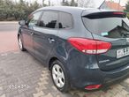 Kia Carens 1.7 CRDi L 7os - 10