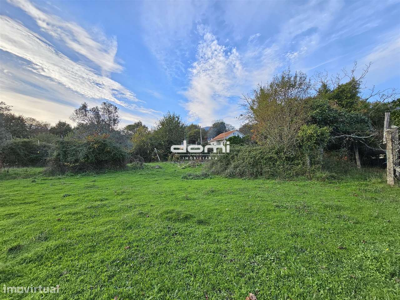 Moradia em pedra para reabilitar com grande potencial em Mourel, Carva - Grande imagem: 4/13