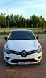Renault Clio 0.9 Energy TCe Intens+ EU6 - 3