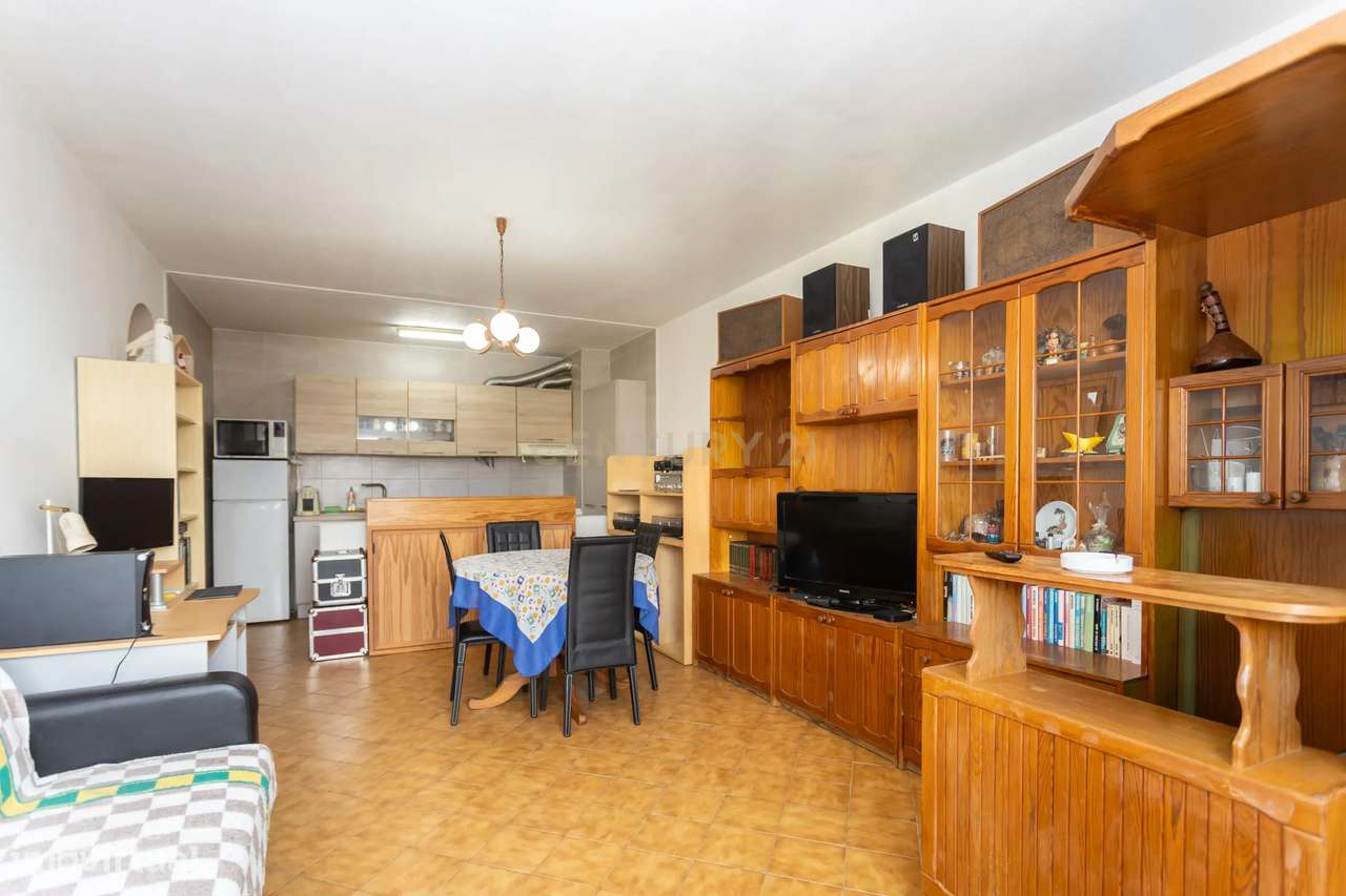 T2 Renovado – Elegância e Funcionalidade-17