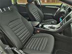 Ford Mondeo 2.0 TDCi Start-Stopp Business Edition - 34