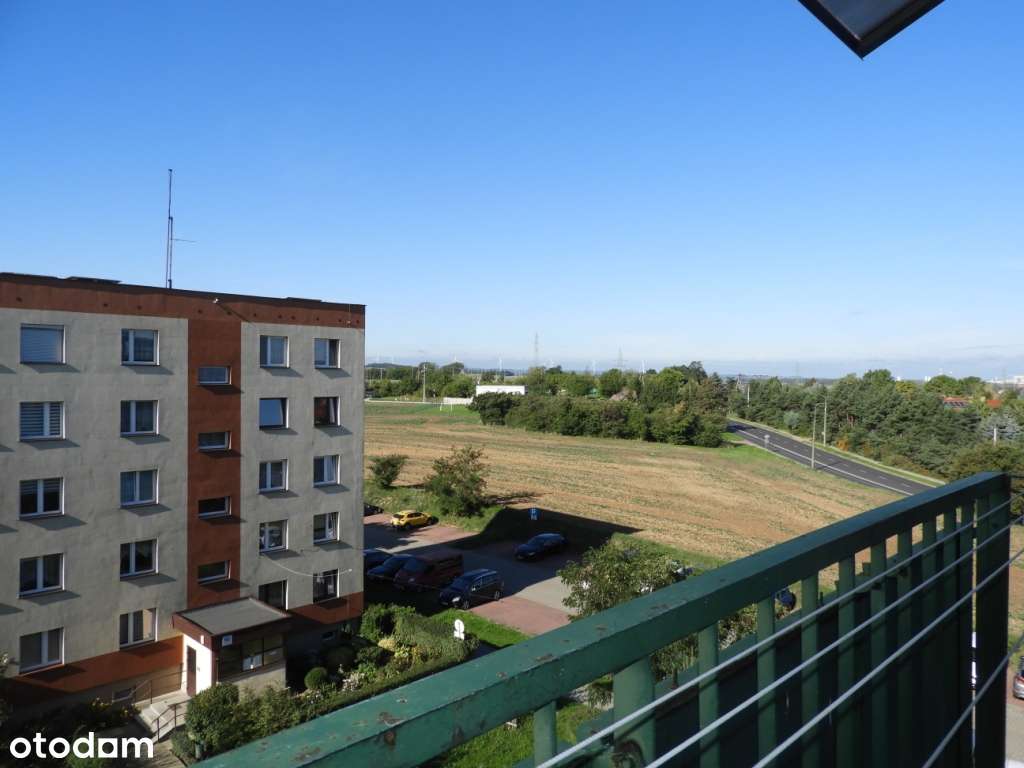 Mieszkanie 3 pokoje, IV piętro, Perseusza 72, do remontu-5