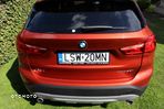 BMW X1 xDrive25i xLine - 14