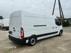 Renault MASTER L3H2 CHŁodnia MROZNIA Zanotti - 4