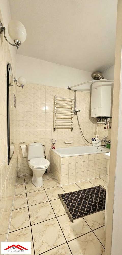 Lidzbark! Kamienica Inwestycyjna W Centrum!-11