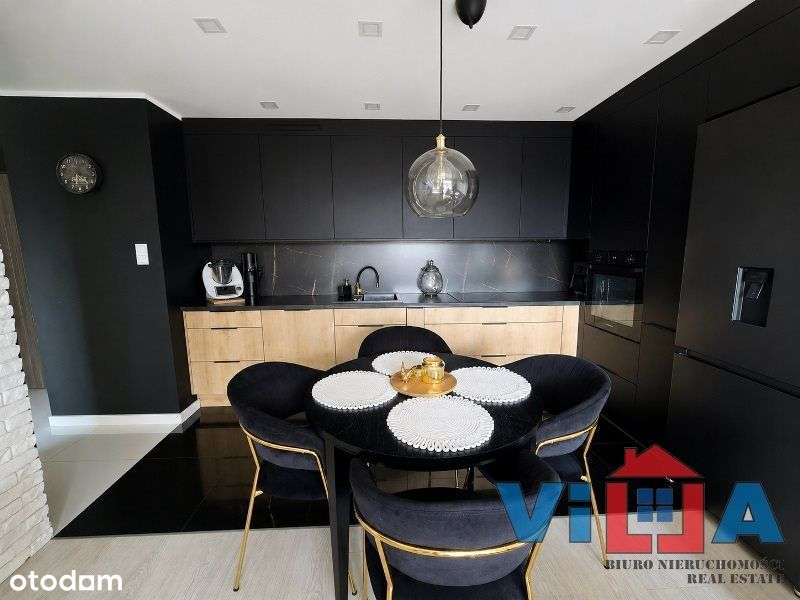 Mieszkanie, 51,43 m², Zielona Góra-4