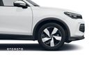 Volkswagen Tiguan - 7