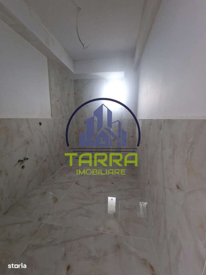 Apartament 2 camere  bloc nou de vanzare in Alba Iulia zona Cetate-2