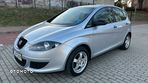 Seat Altea 1.6 Comfort Limited - 10