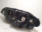 LAMPA PRAWA PRZEDNIA BMW X6 E71 XENON kompletna - 11