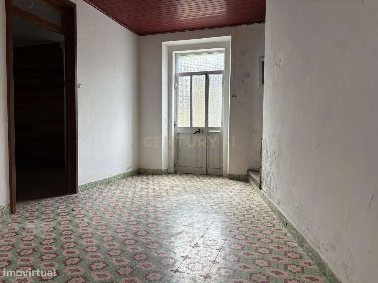 Casa para Recuperação com Vista Mar em Povoação, São Miguel - Grande imagem: 5/33