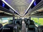 Mercedes-Benz Sprinter 519 Toursit Line - 21