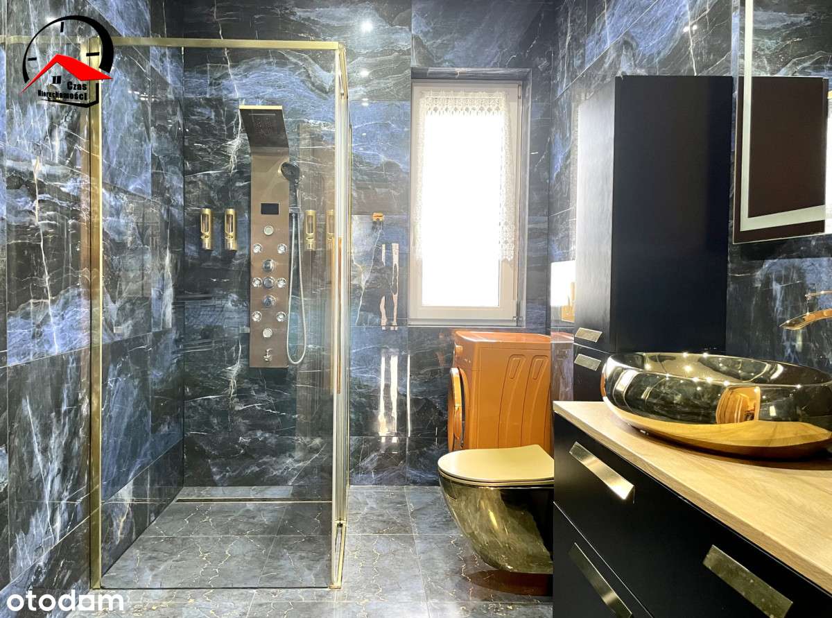 Dom ze stawem na dużej działce! Obniżka Ceny.-12