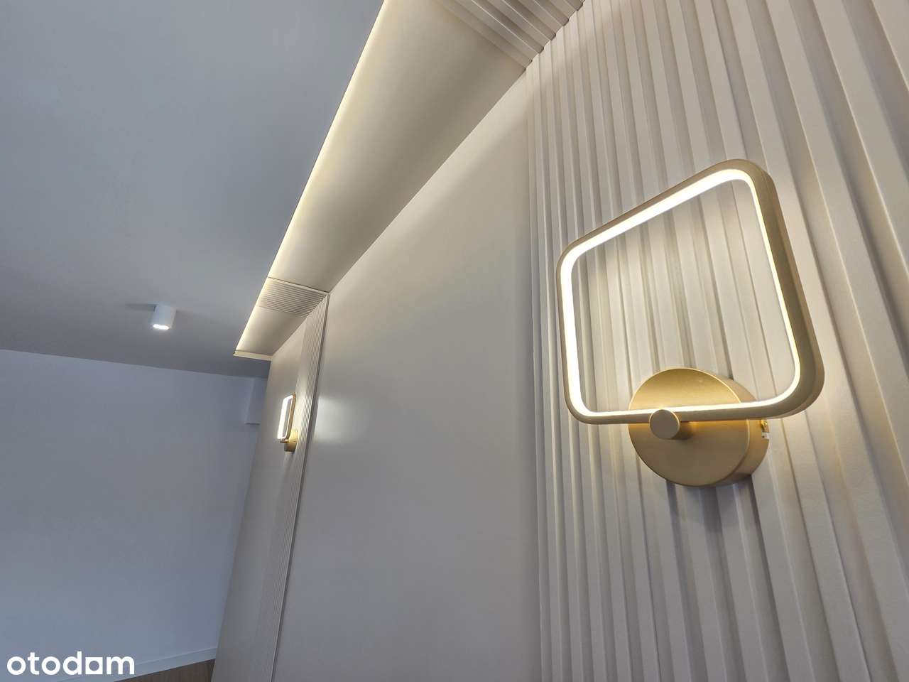 TOP lokalizacja! 2pok przy spodku!-6