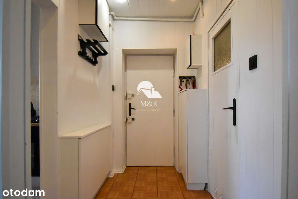 Świetna oferta inwestycyjna, Brwinów.-13