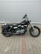 Harley-Davidson Dyna Street Bob - 8