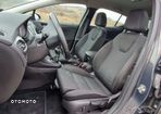 Opel Astra V 1.6 CDTI Dynamic - 8