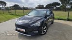 Ford Focus SW 1.5 TDCi EcoBlue Active X - 2