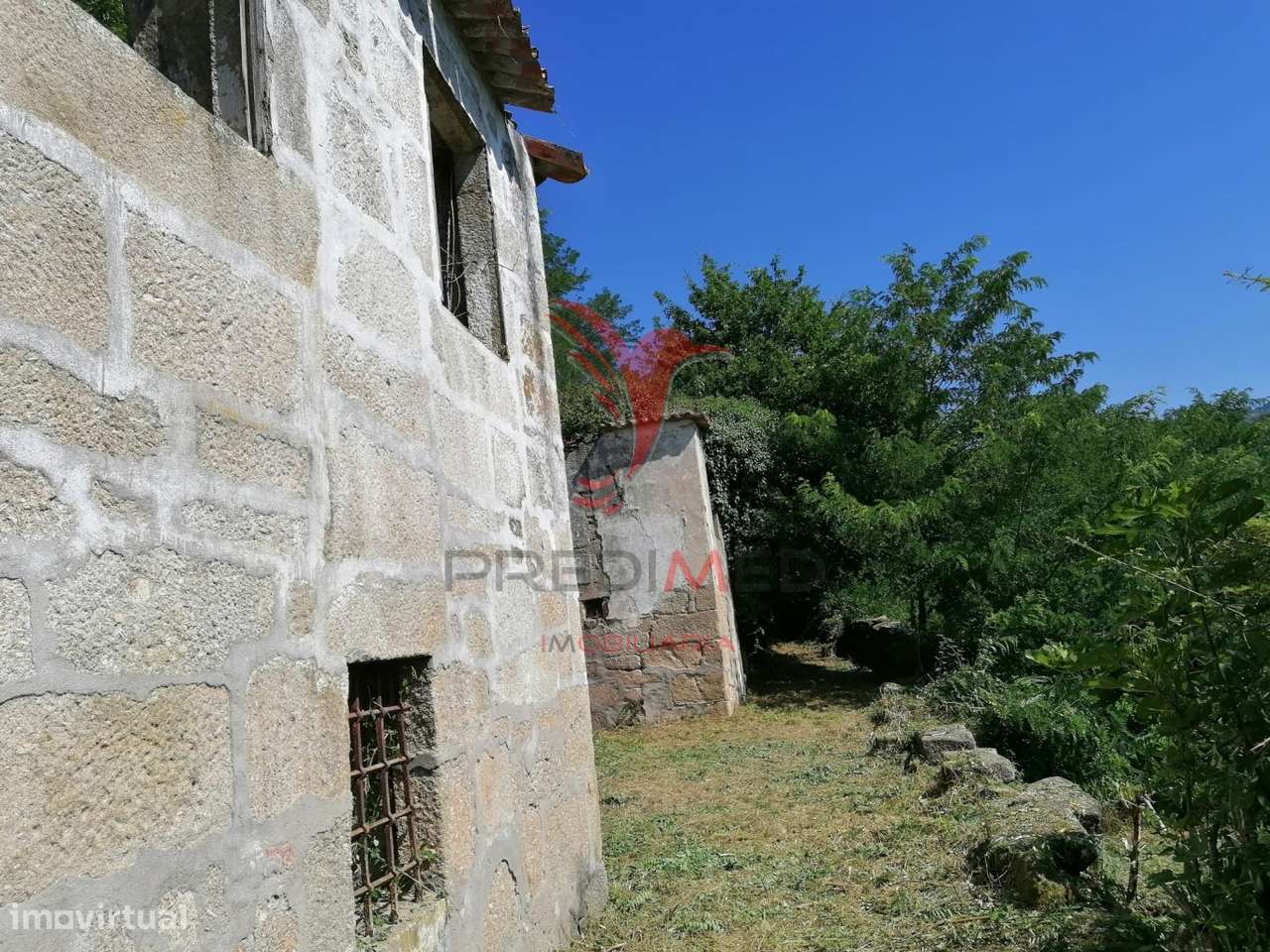 Quinta Rural - Grande imagem: 4/28