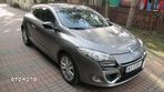 Renault Megane 1.4 16V TCE Bose Edition - 3