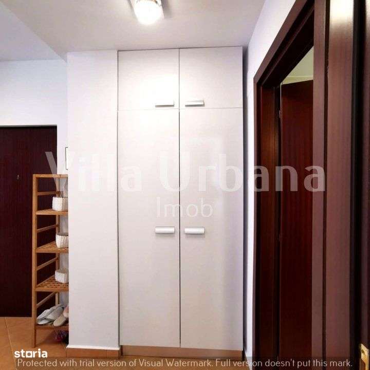 Apartament 2 cam -70 mp - complex rezidential-7