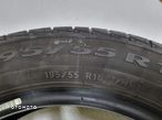Opony K8927 Pirelli 195/55R16 letnie komplet wysyłka-odbiór - 13
