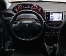 Peugeot 208 1.2 VTi Access - 22