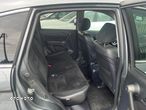 Honda CR-V 2.0 Executive - 6