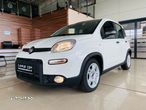 Fiat Panda 1.0 E6D MHEV Final - 3