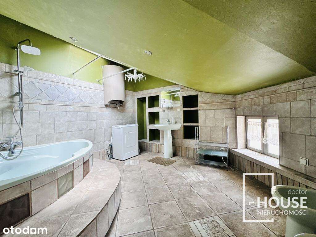 Mieszkanie na sprzedaż w kamienicy z nową elewacją-18