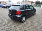 Volkswagen Polo 1.2 12V Highline - 12