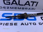 Senzor Temperatura Gaze Evacuare BMW X1 E84 2.0D 2009-2015 Cod 7805607 / 265600-1793 - 4