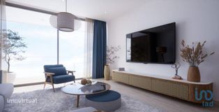 Apartamento T2 em Câmara de Lobos de 180,00 m2 - Grande imagem: 5/18