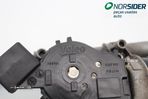 Sistema motor limpa para brisas Citroen C3 Van|09-13 - 6