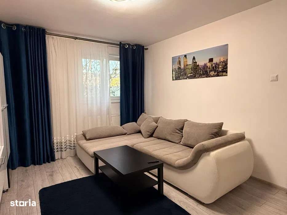 Apartament 2 camere/ieftin/sector 3/83.000 euro-1
