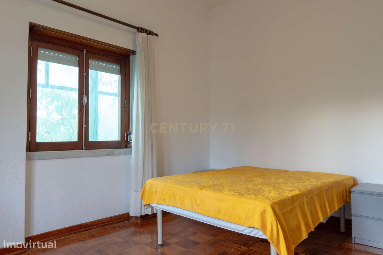 Espetacular Moradia T7 em Olhalvo, Alenquer-29