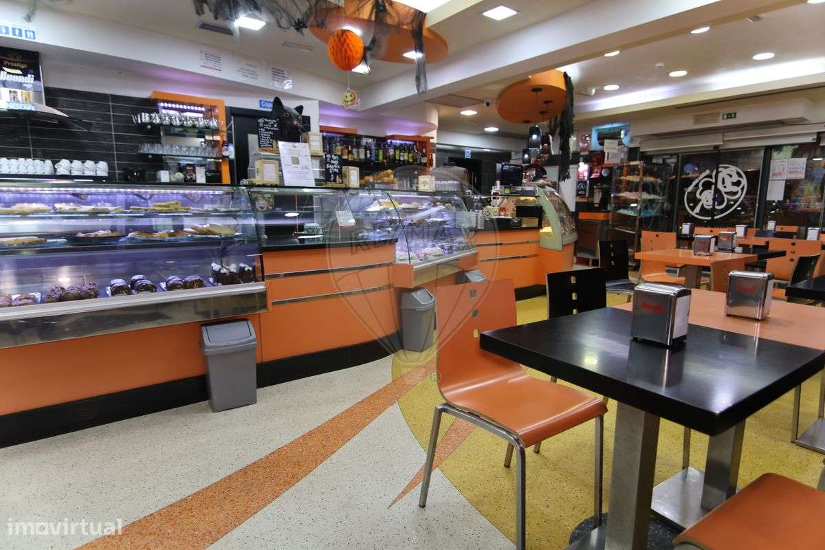 Loja  para venda - Grande imagem: 5/18