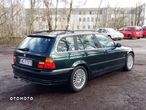 BMW Seria 3 325ix - 3