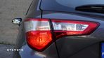 Toyota Yaris 1.0 Premium - 9