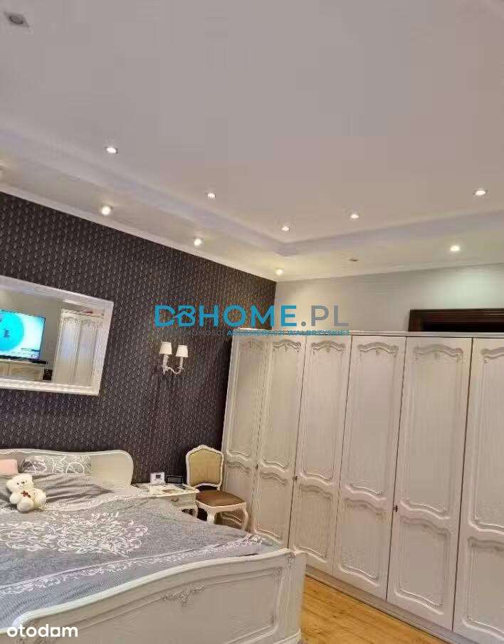 Apartament/Śródmieście/153 m² - Widok 5